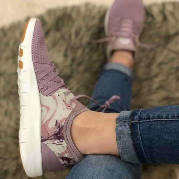 Nike Free TR 7 Women's Training Shoes - Picture 4 of 8